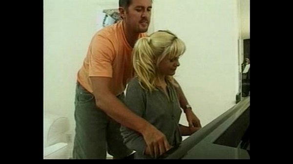 Shay Sweet – Piano Student Gets Fucked – German