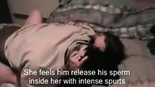 Ccuckold archive – husband watches his wife getting fucked