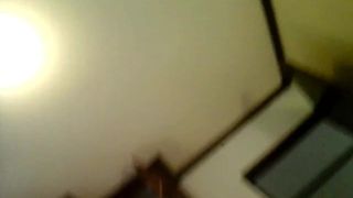 Recently discovered in my archives.