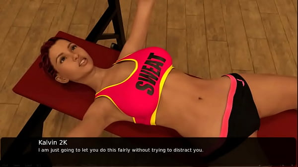 AMATEUR ANAL TEEN #261 – SEXY ASS