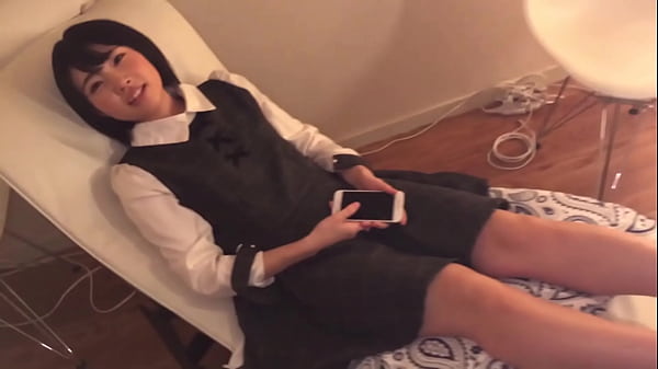 Japanese teen student school swimsuit