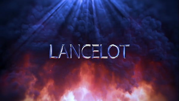 Katia sweet destruction anal big gape by Lancelot