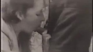 Retro Porn Archive – hard122