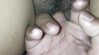 School girl pussy 4k