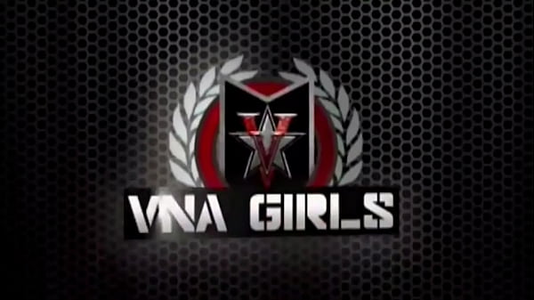 The Anal Queen Roxy Raye Lets Philly John To Do Anything With Her Ass!