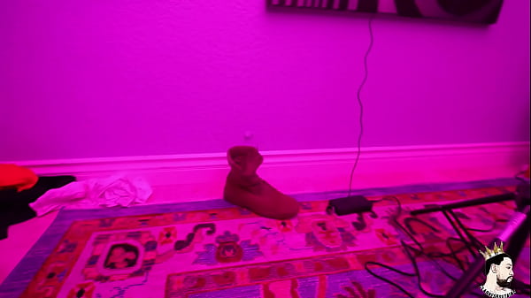 Zombie Orgy 2023 Outakes and Extras