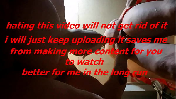 i would love to do this with a strap-on dildo part 17