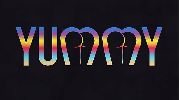 P-Sluts Vol. 17 starring naughty Teacher Vitoria Beatriz and her Hot students Natasha Rios, Eva Perez ( Anal, Fisting)