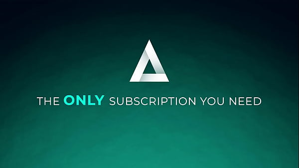 Bubble butt intern’s first nuru massage with a pro masseuse