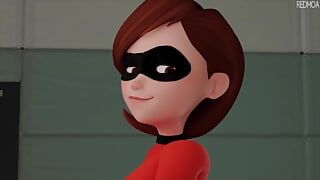 OCTOBER WEEK 1 2019 – SFMeditor Archive