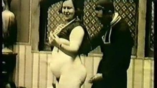 Retro Porn Archive – hard066