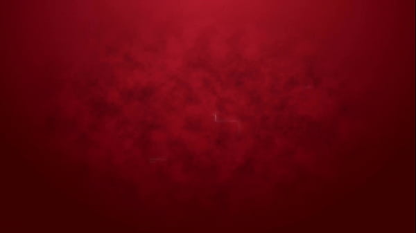 Tina Tolley FIRST QUAD Penetration! Hardcore DoubleFisting inspection