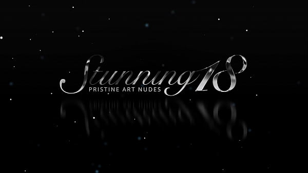 Tiny Cutie Sofia Sey Needs To Release Her Horniness!