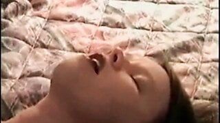 Cuckold Archive Young wifes tigh  pussy stretched by BBC