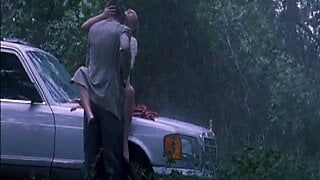 Drew Barrymore – Poison Ivy