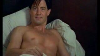 Kristin Davis – Sex And The City