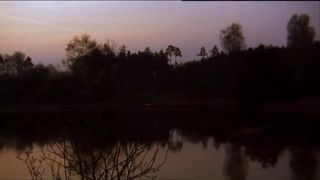 Maedchen ohne Maenner