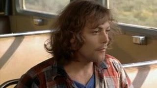 Miou-Miou – Going Places