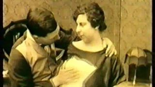 Retro Porn Archive – hard063