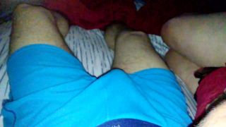 blowjob from GF first time video