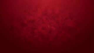 First DAP! Dulce Maylene 5on1 Hardcore gangbang DP/DVP/DAP
