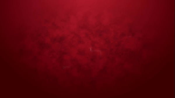 First DAP! Dulce Maylene 5on1 Hardcore gangbang DP/DVP/DAP