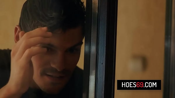 Horny blonde milf Kitana Lure getting rough double penetrated