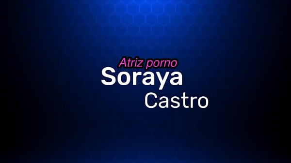 Inventei de namorar um caipira levei ele pra minha casa e vejam o que eu fiz com o safado