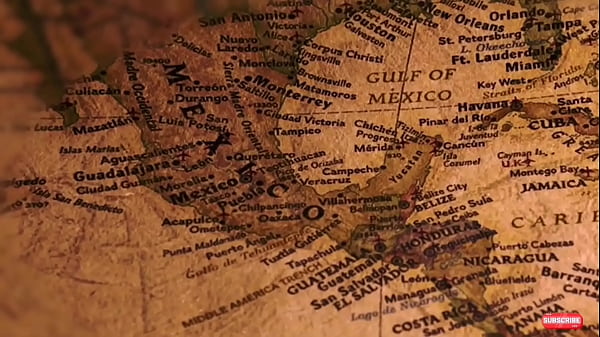 PORNOVATAS – Madura Europea follando maduro Aleman por las playas de Mexico cabrones