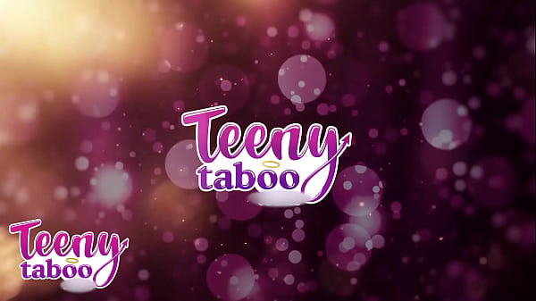 Adalind Gray: Sucks & Fucks Profs to Get Better Grade