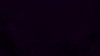 ASMR Español 🖤 | Tu novia amorosa te monta tras un largo día de trabajo