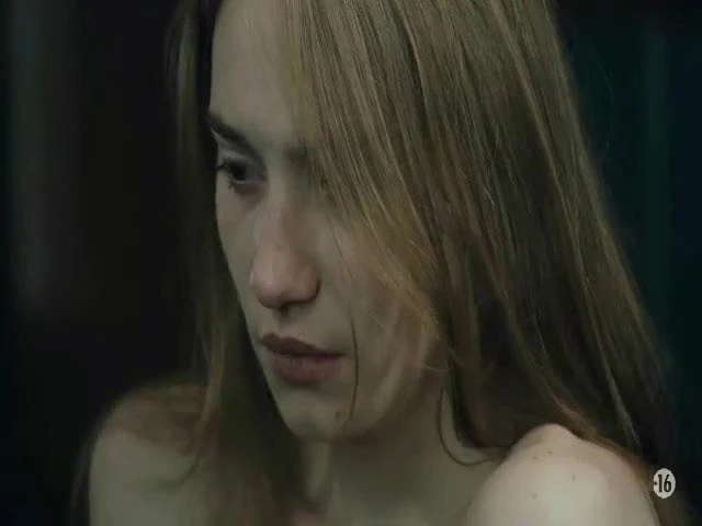 Deborah Francois – Student Services