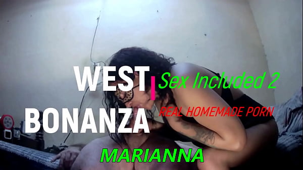 EX GIRLFRIEND BLOWJOB – Sucking Cum Into Her Mouth