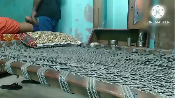 Mayasexigirl – Indian newly married girl love  her husband after marriage, Radha bhabhi sex video in hindi voice