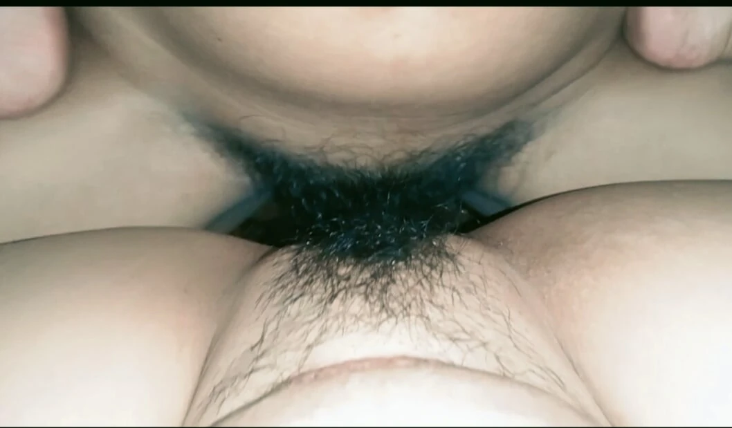 ON FRIDAY NIGHT TO FILL THE WARMTH