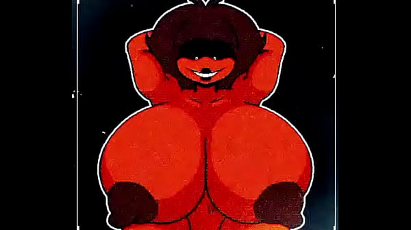 Virtual Girlfriend dancing distraction