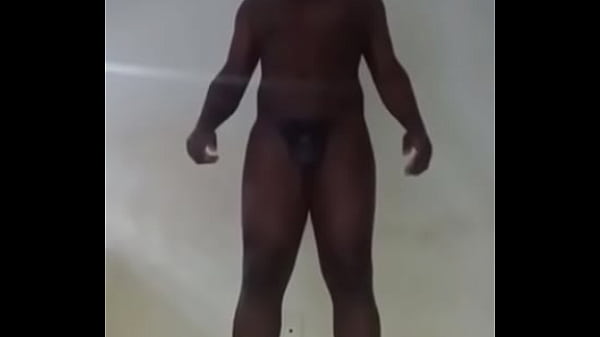 Where can I find a girlfriend for free